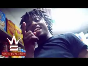 Video: Splurge - Intro